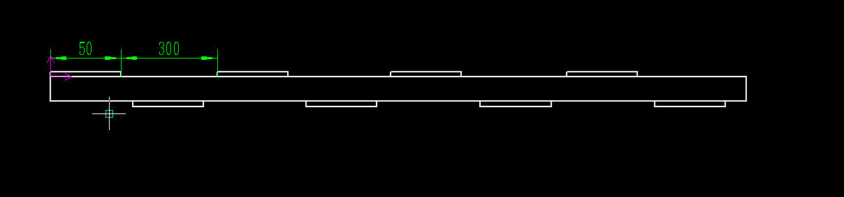 1528180326(1).png