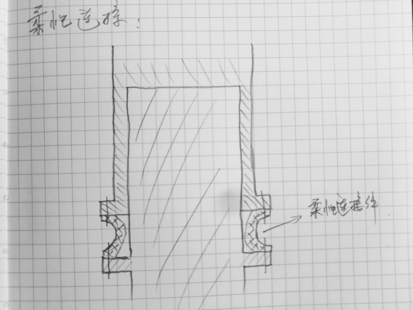 微信图片_20180605164026.jpg