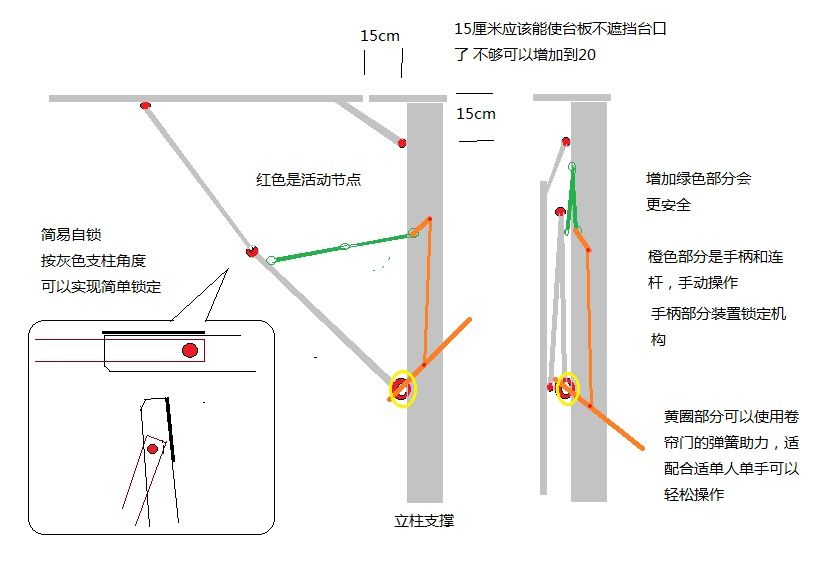 翻板.jpg