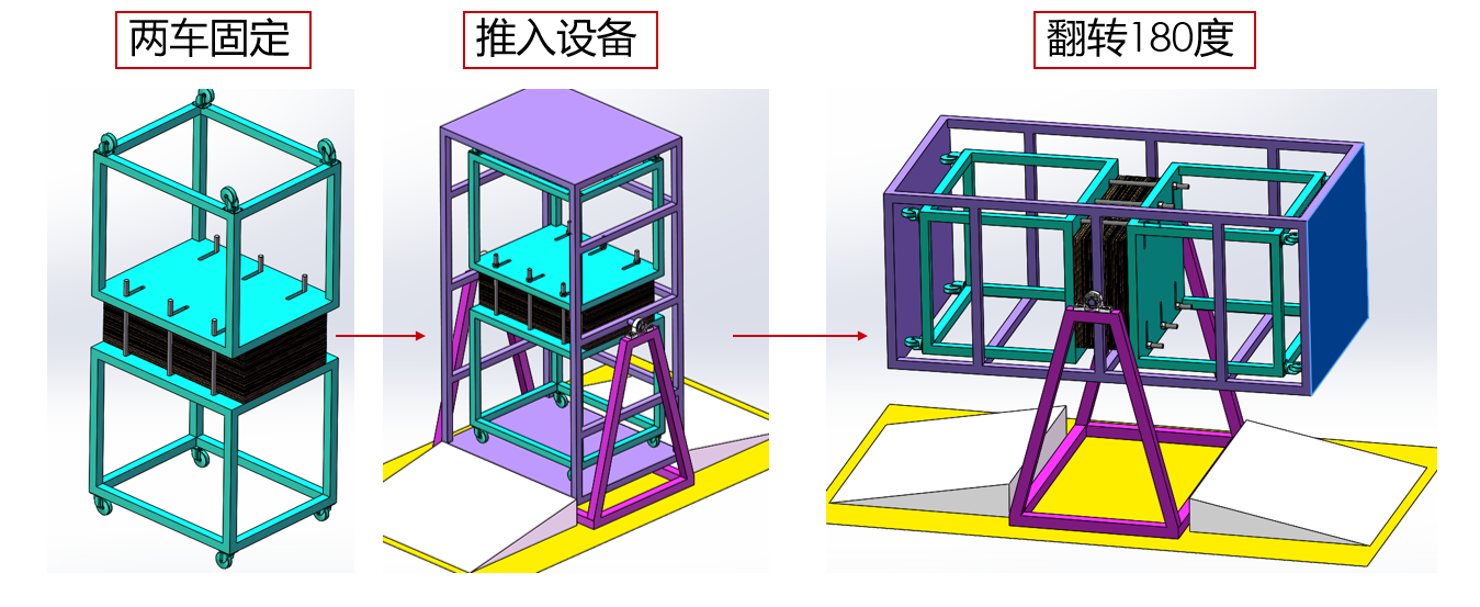 QQ截图20180606130401.png
