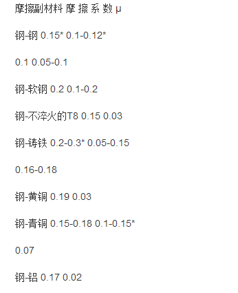 QQͼ20180607091020.png