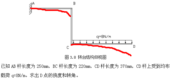 232804hso8s8csu33c2x2z.png
