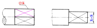 mmexport1528759128362.gif