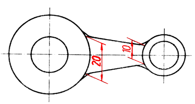 mmexport1528759125170.gif
