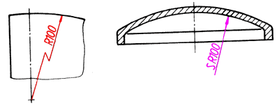 mmexport1528759039220.gif