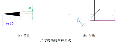 mmexport1528759018809.gif