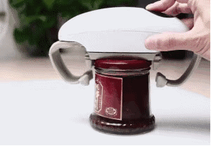 开盖神器.gif