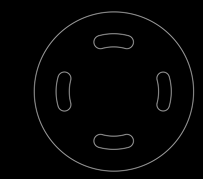 QQ截图20180614151147.png