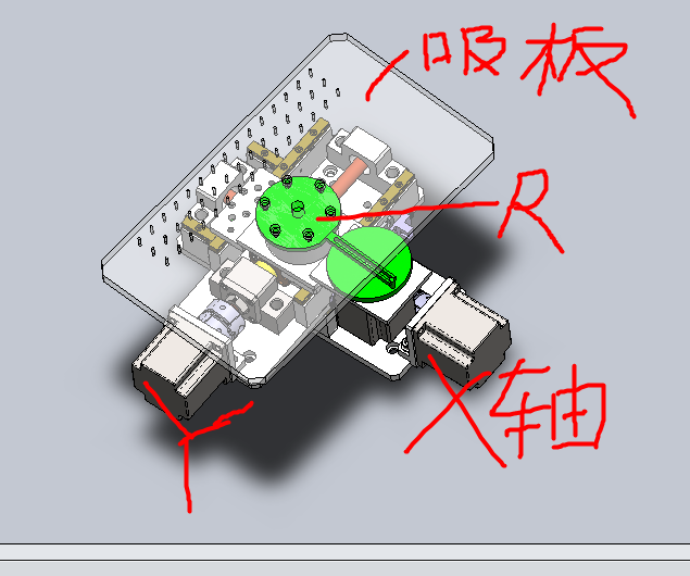 搜狗截图20180615105925.png