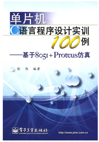 360截图16350913777883.png