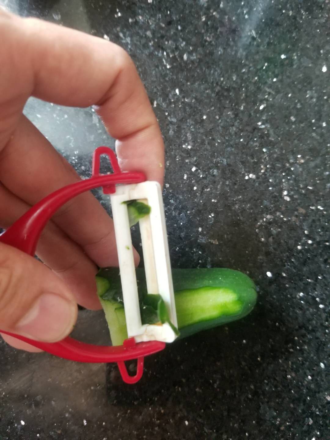 微信图片_20180619124807.jpg