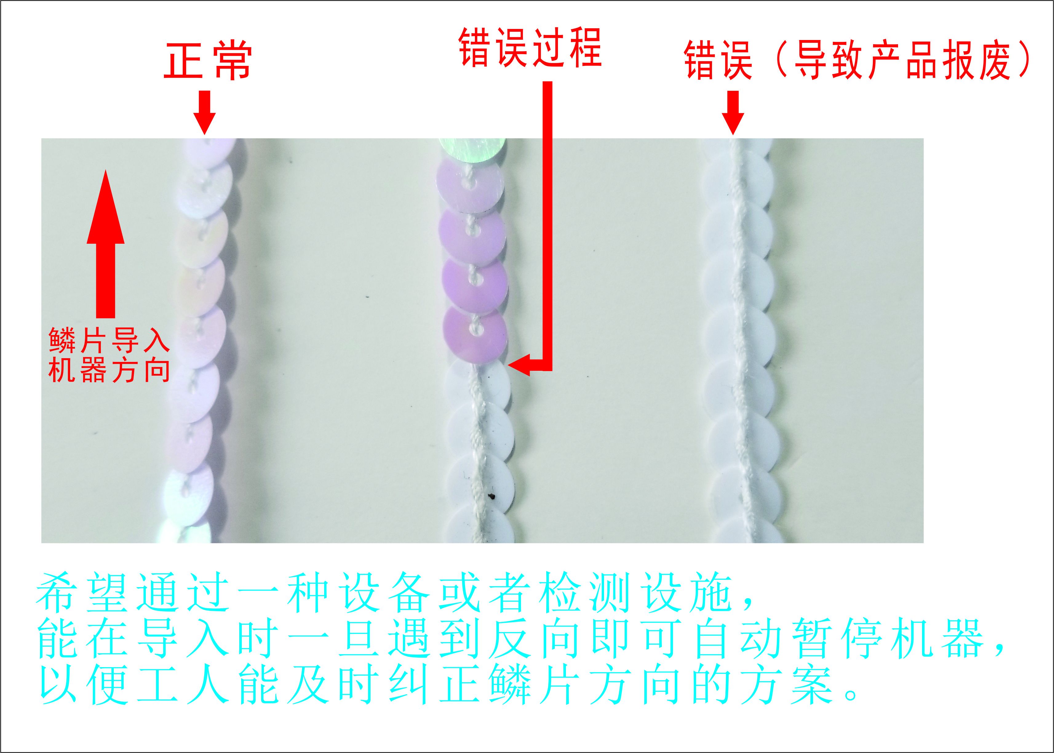 鳞片反向方案.jpg