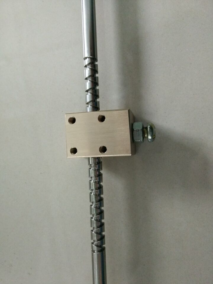 往复丝杠加工.jpg