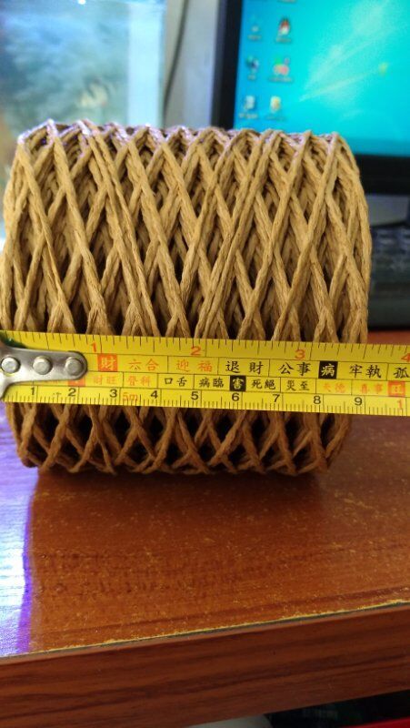 往复丝杠缠丝图pom.jpg