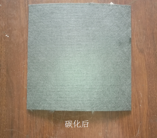 QQ截图20180624154318.png