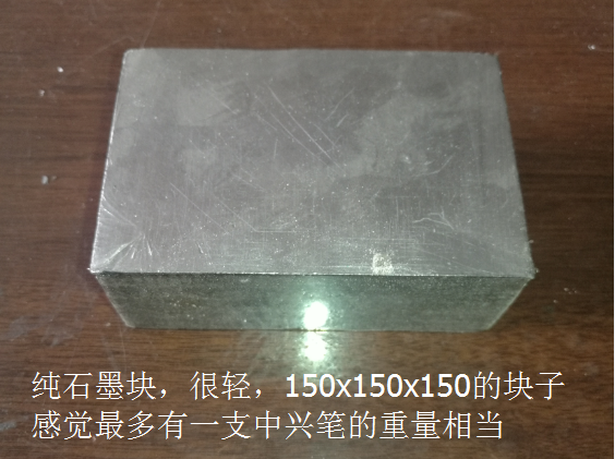 QQ截图20180624155517.png