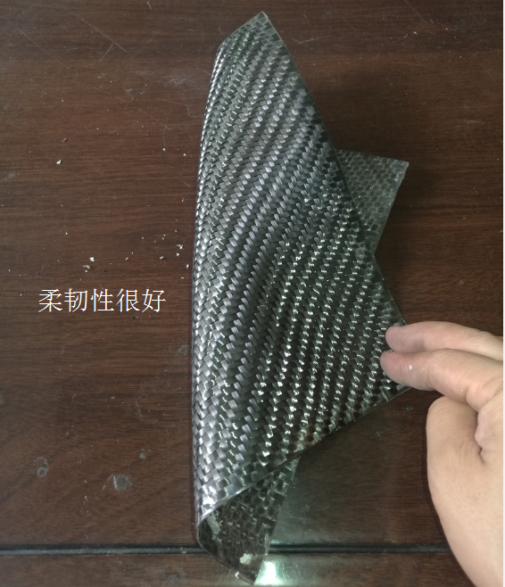 QQ截图20180624155150.png