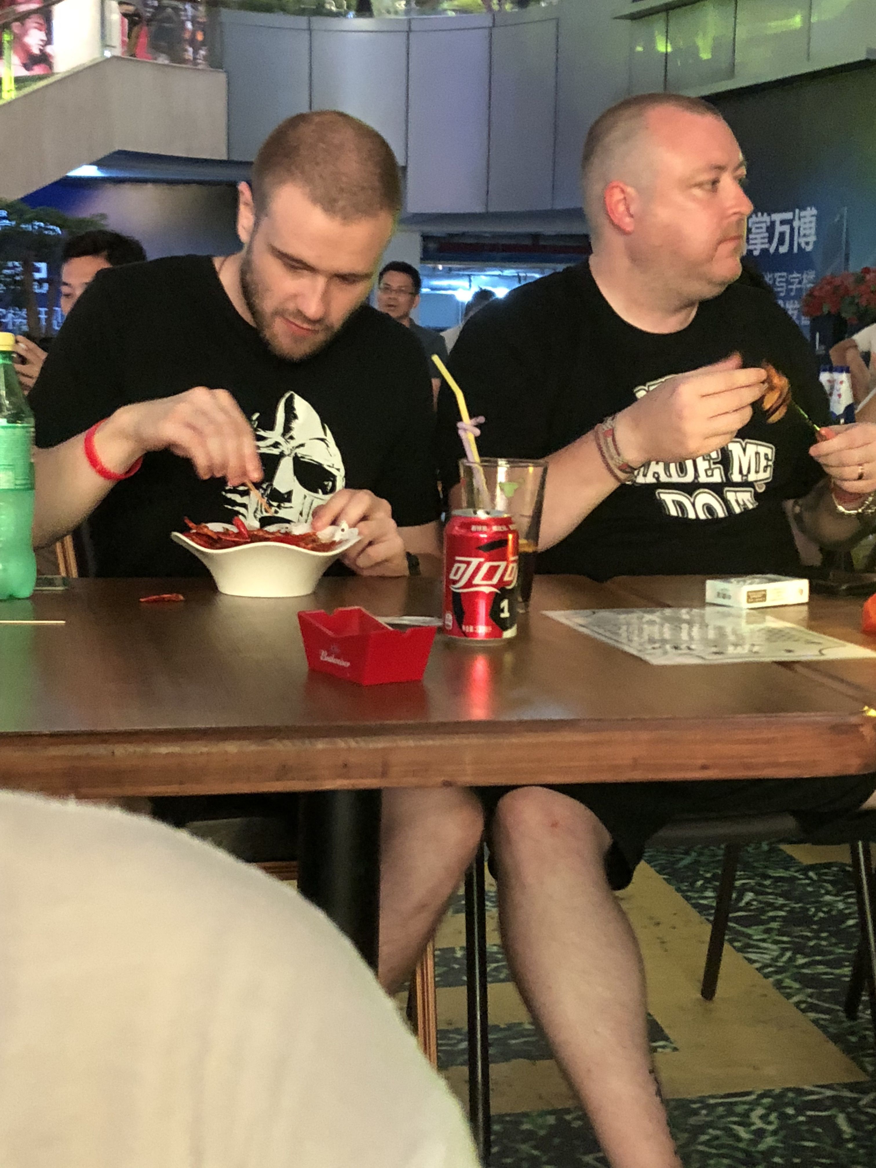 IMG_4848.JPG