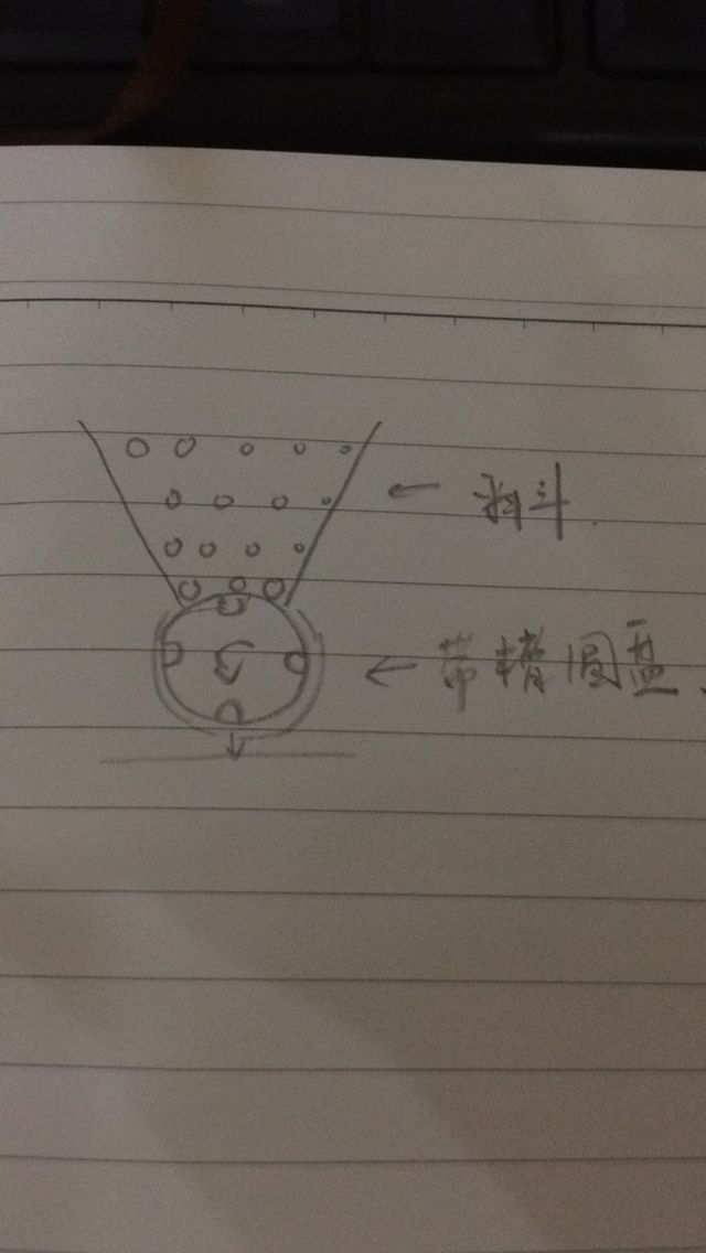 2C556EEA05CFF24797D0BE078B692ECF.png