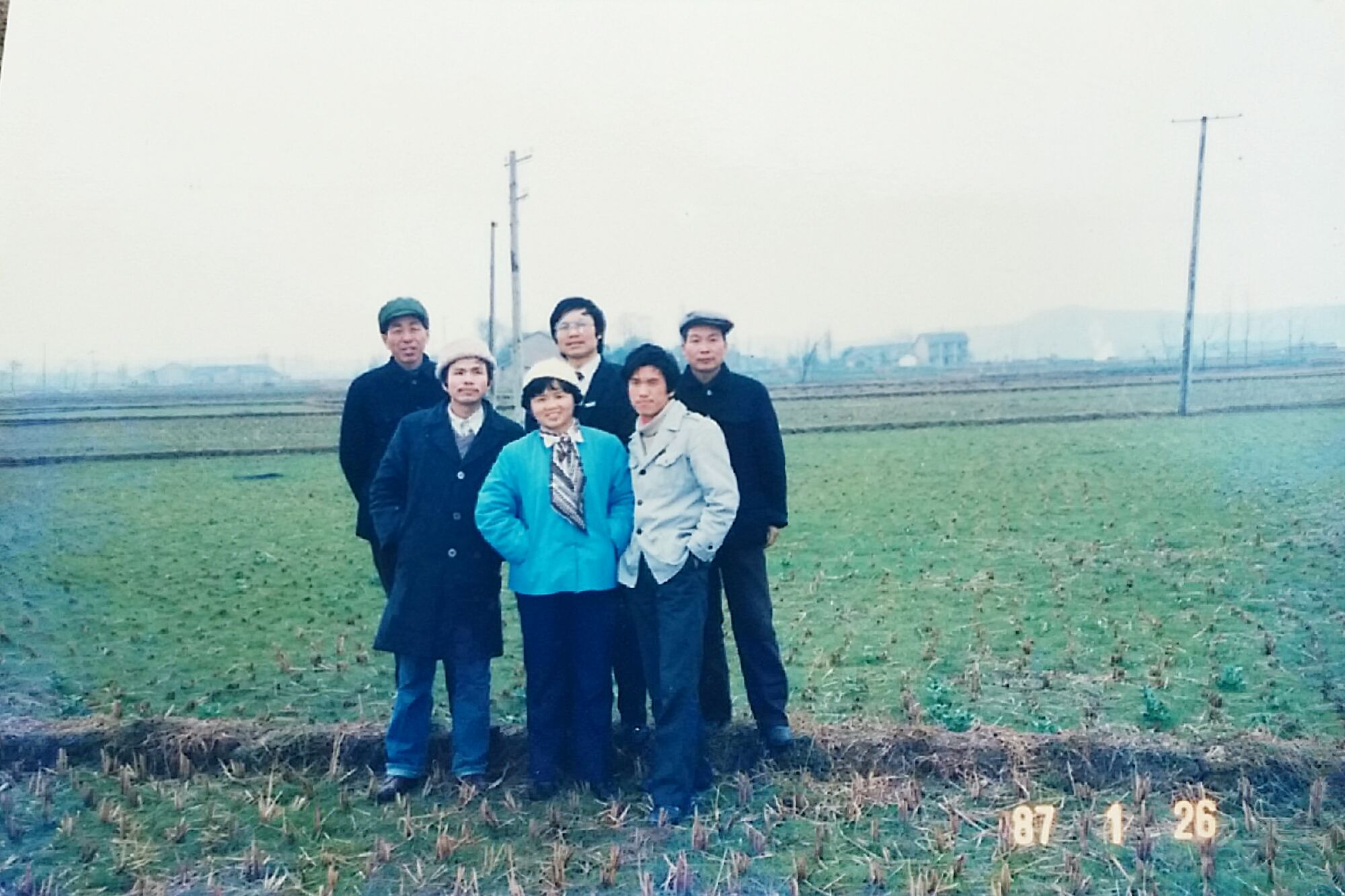 OHDM1082.JPG