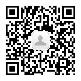 qrcode_for_gh_f039b8426254_258.jpg