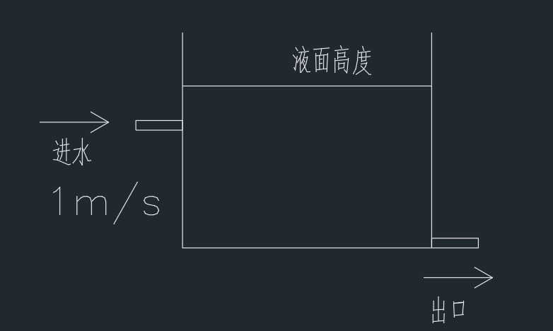 a778b68e-fc5b-49c8-8108-b6d25ecfffba.JPG