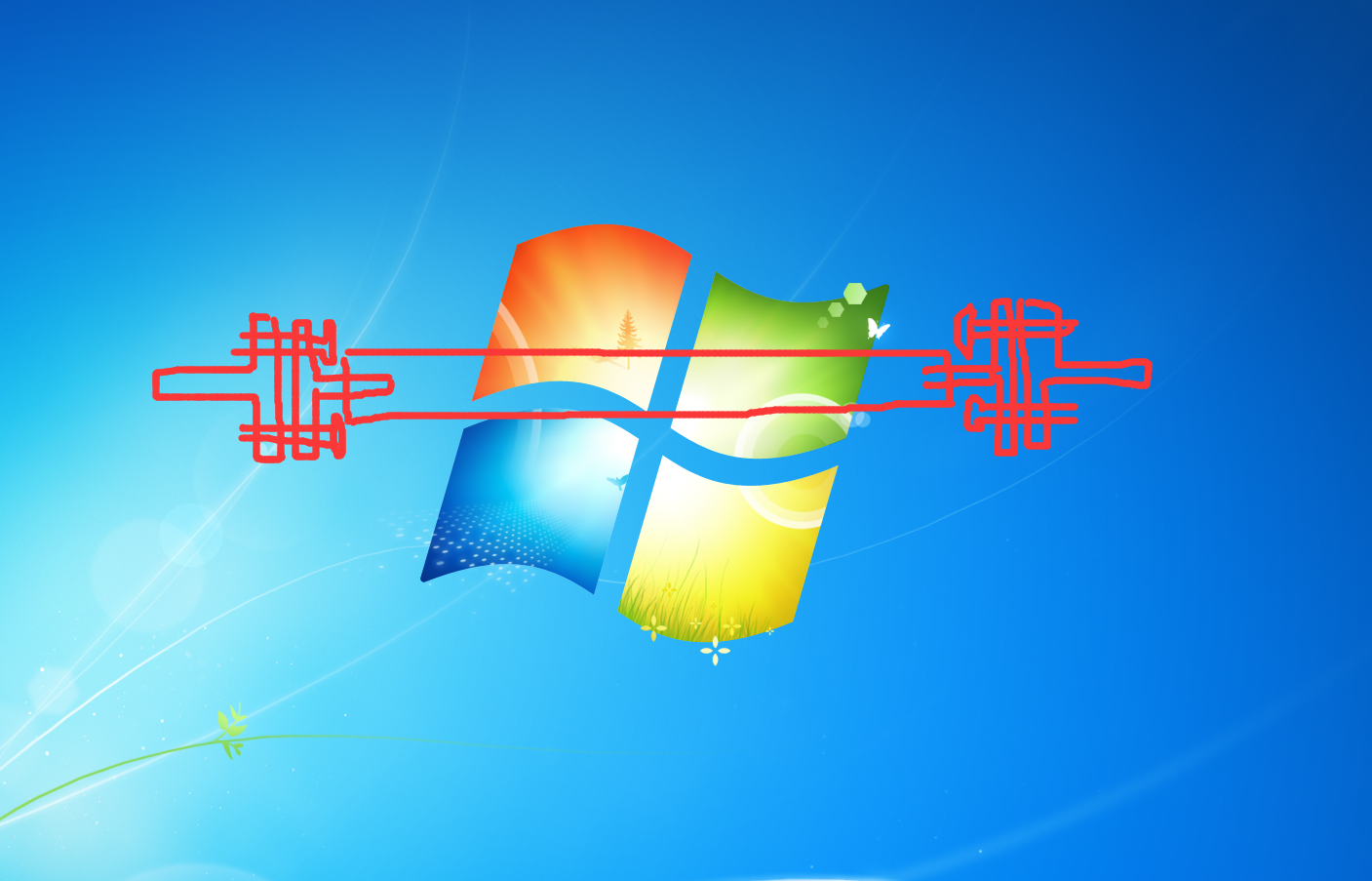 QQ截图20180706143817.png