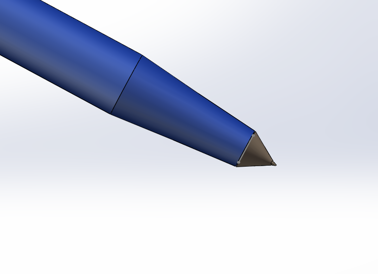 20058b674cd49ad965ad6c824ccecdc.png
