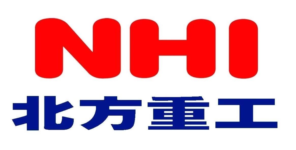 微信图片6.jpg