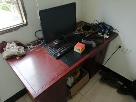 学电控用的.jpg