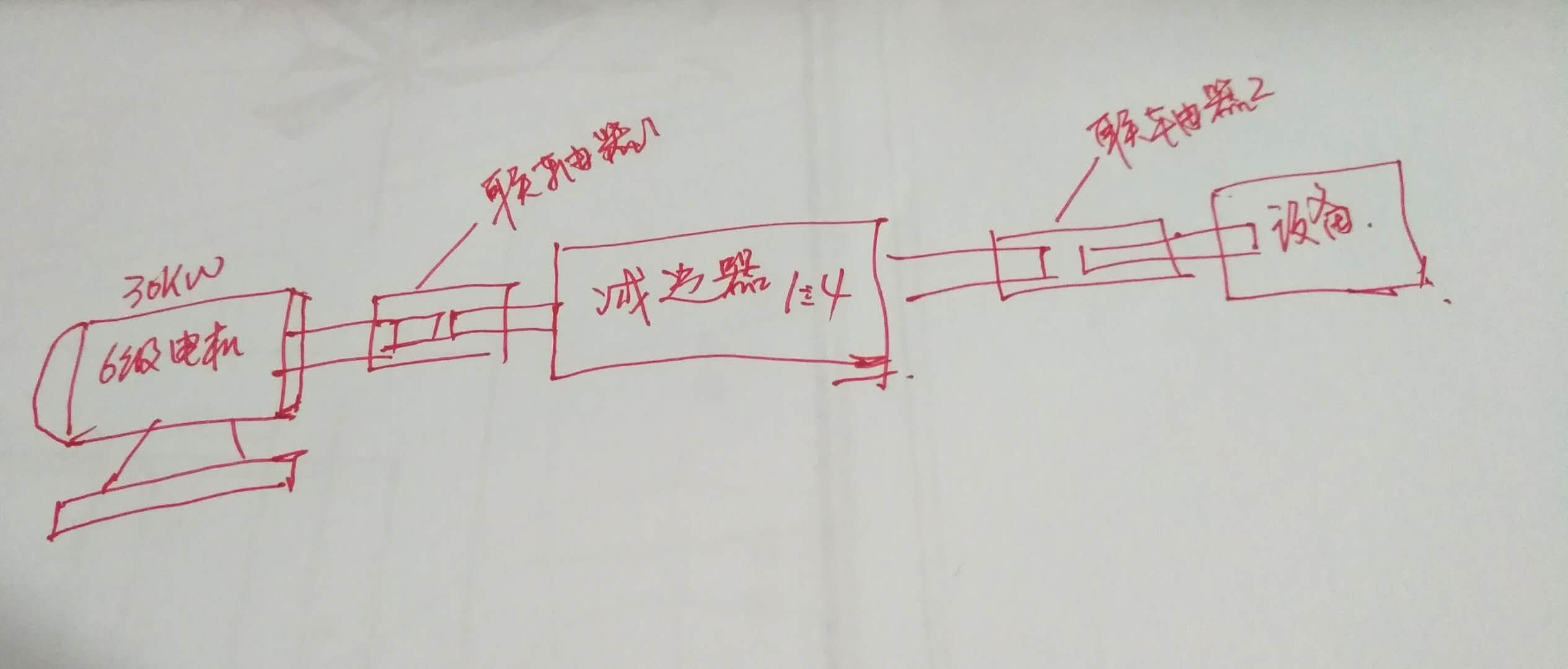 微信图片_20180719213034.jpg