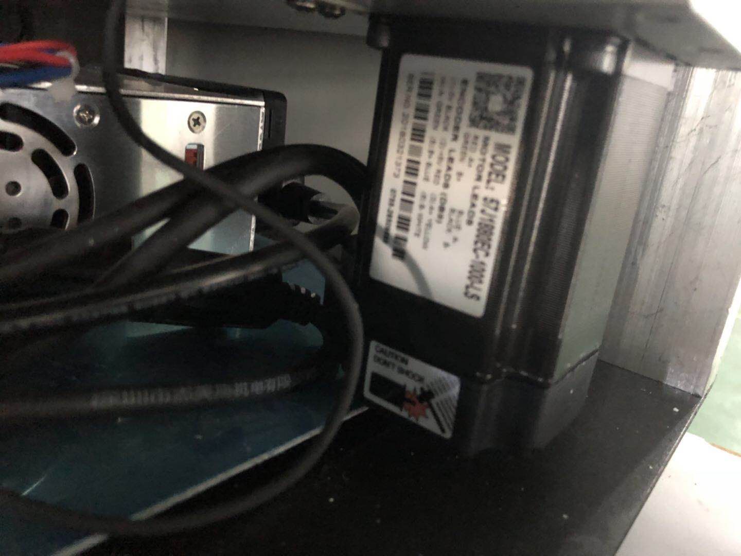 微信图片_20180720221026.jpg