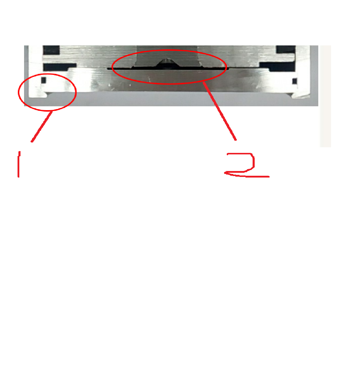 rivet-1.png