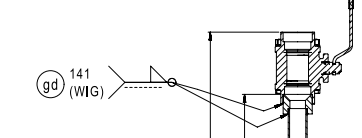 搜狗截图18年07月25日0838_2.png