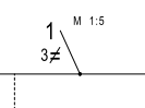 搜狗截图18年07月25日0837_1.png