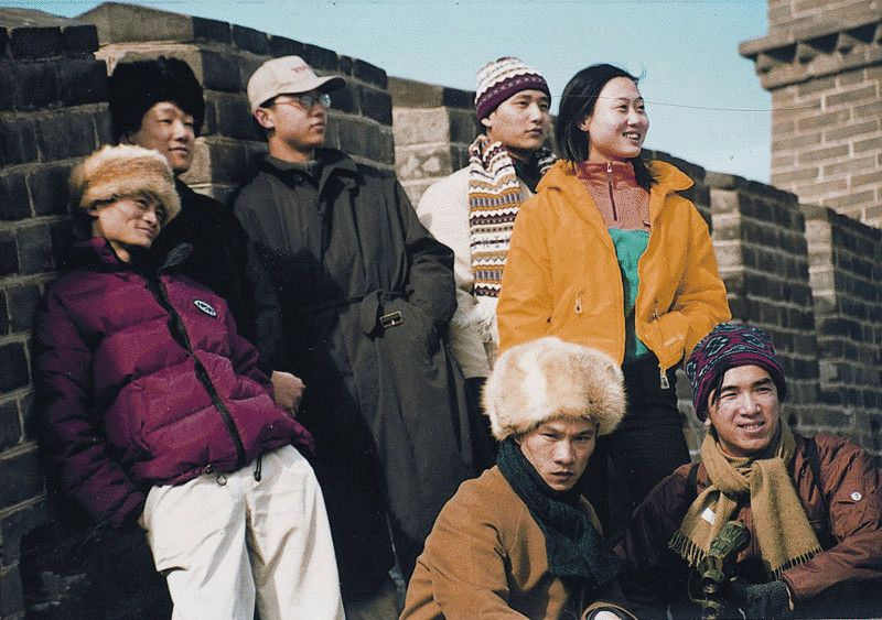 马云.jpg