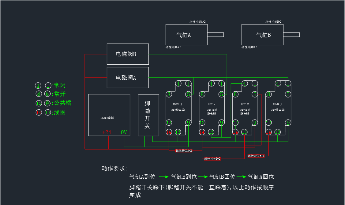 QQ图片20180726095357.png