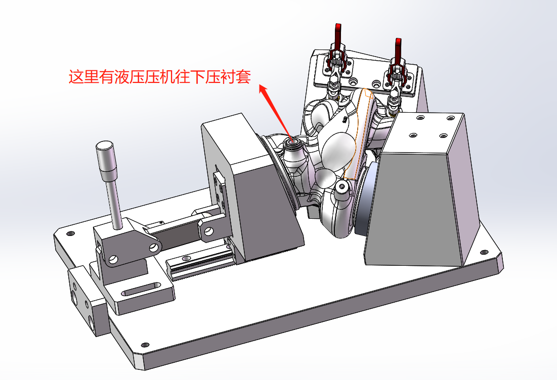 微信图片_20180726214728.png