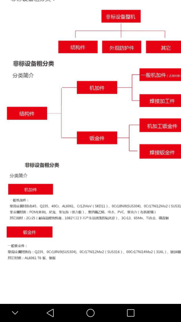 Screenshot_20180726-224347.png