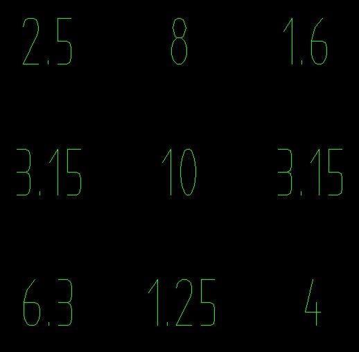 11111111111.jpg