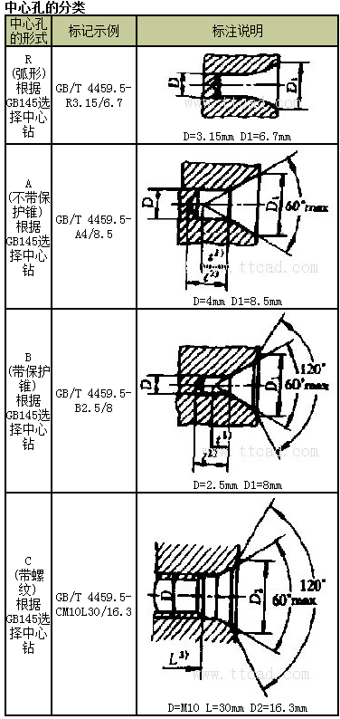 QQ图片20180727230921.png