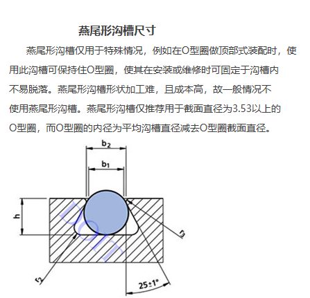 微信截图_20180728000729.png