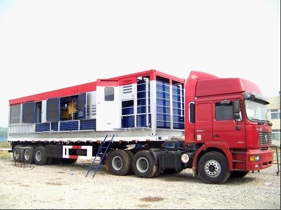 制氮注氮车.jpg