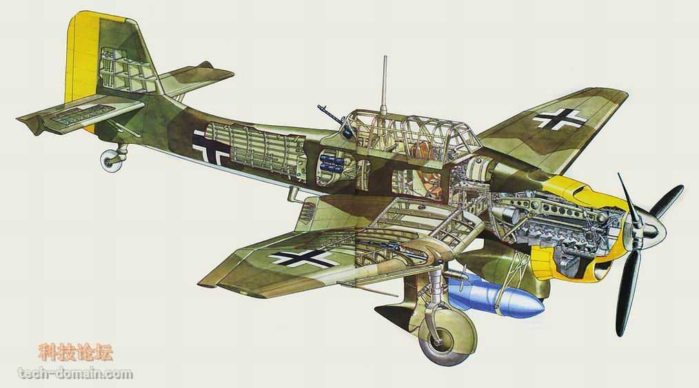 165032qezetetaescgca6c.jpg