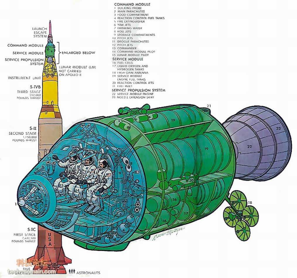 170009zri3htpltaficipf.jpg