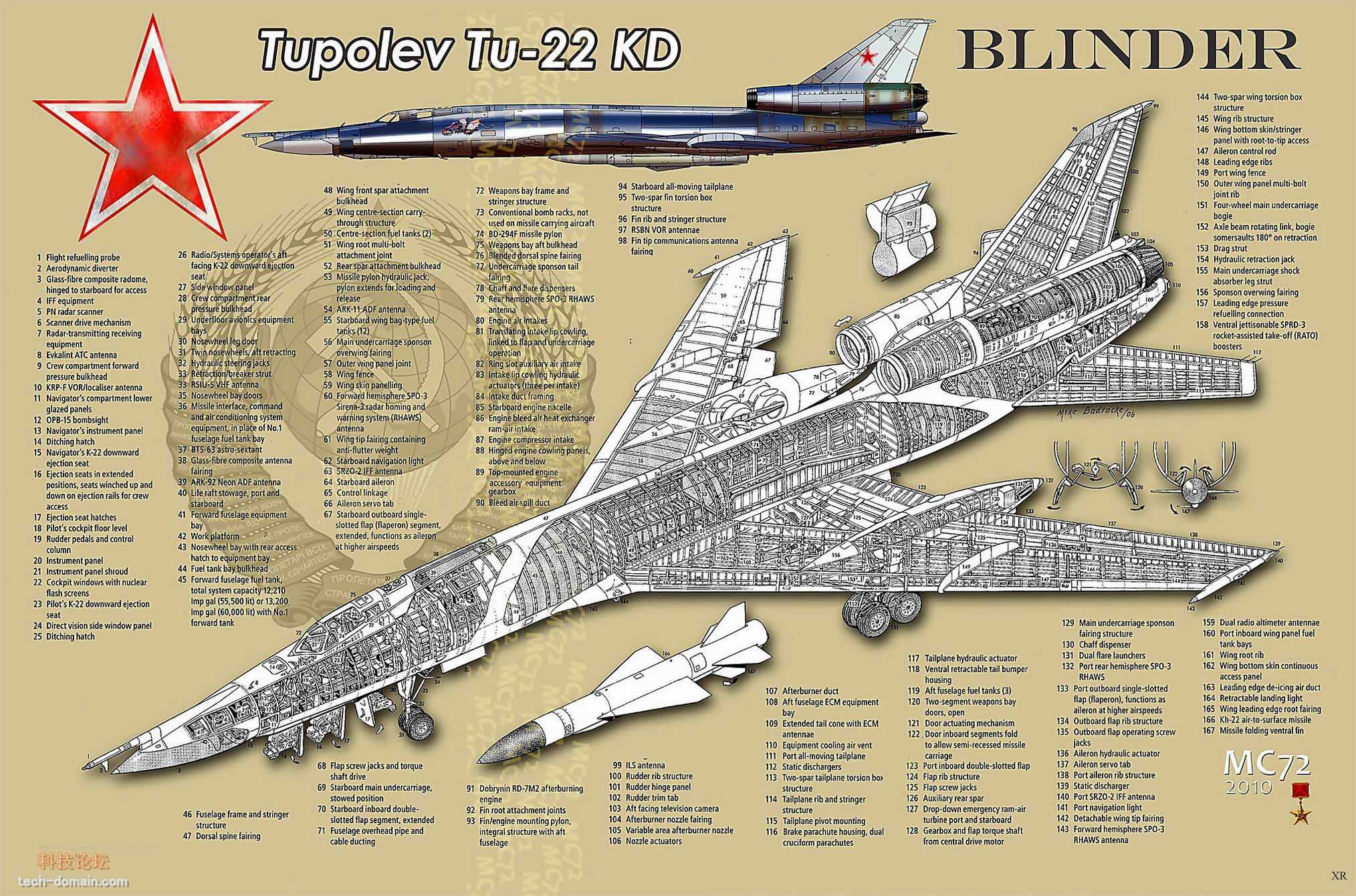 185356cp65txoqxtr8ppk5.jpg