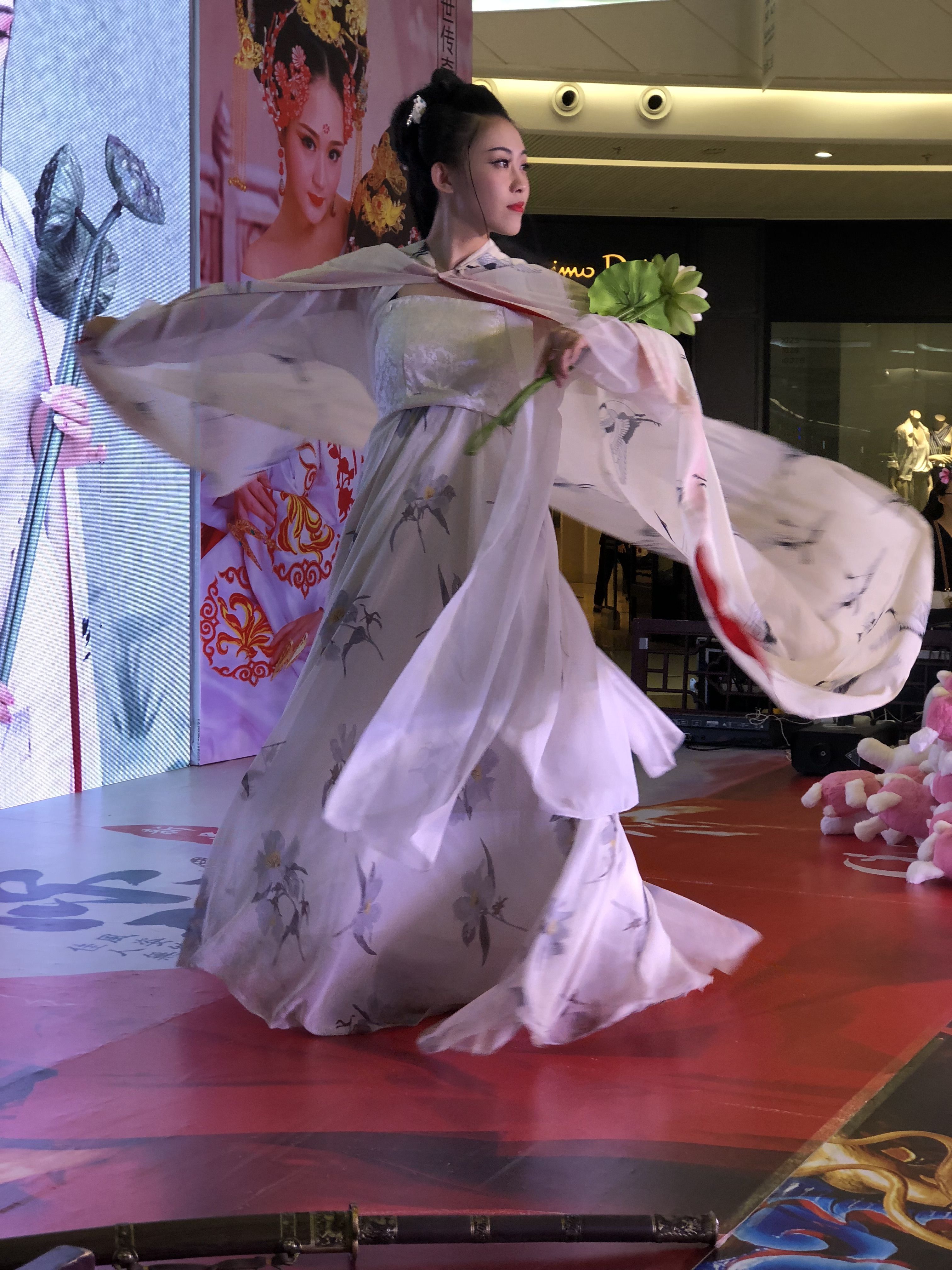 IMG_8503.JPG
