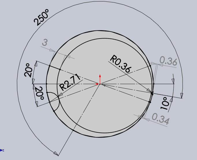 [QQR621E1(DPM}851$Y5_~I.png