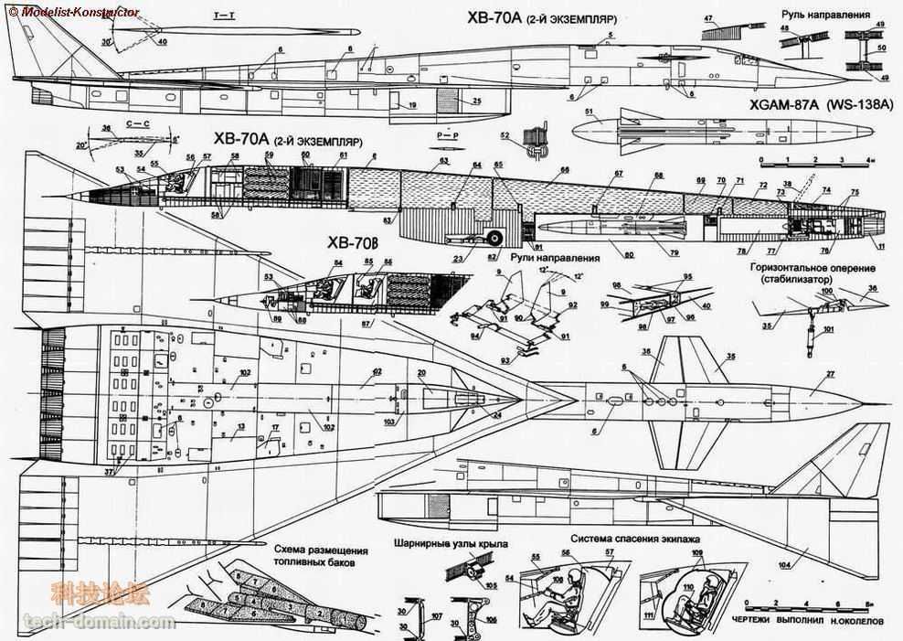 194430s9sq11397hhpp191.jpg
