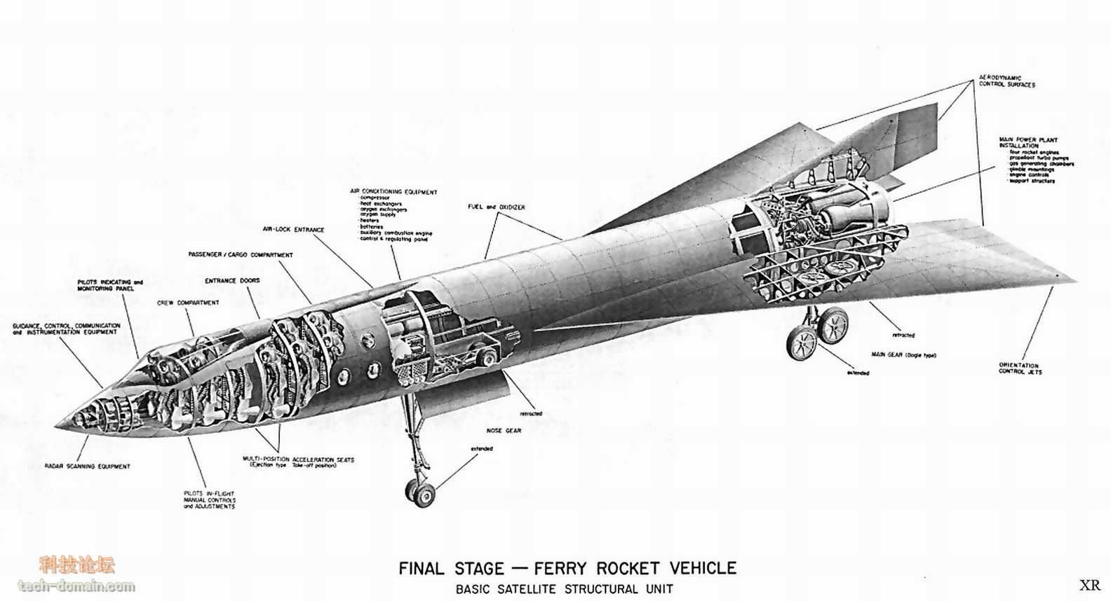 200154f8kfsq5h82oxx5hh.jpg